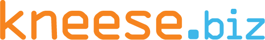 kneese.biz